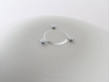 Table lamp PH 4 /3 