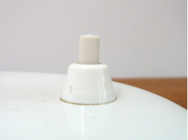 Lampe Idell  6556 Super