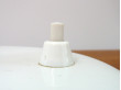 Lampe Idell  6556 Super