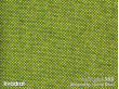 Tissu au mètre Kvadrat Hallingdal 62 coloris