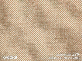Tissu au mètre Kvadrat Hallingdal 62 coloris