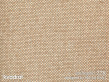 Tissu au mètre Kvadrat Hallingdal 62 coloris