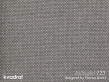 Tissu au mètre Kvadrat Hallingdal 62 coloris