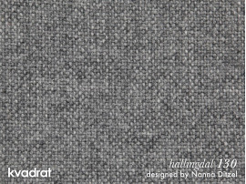 Tissu au mètre Kvadrat Hallingdal 62 coloris