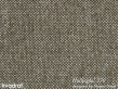 Tissu au mètre Kvadrat Hallingdal (62 coloris)