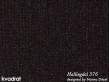 Tissu au mètre Kvadrat Hallingdal (62 coloris)