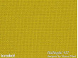 Tissu au mètre Kvadrat Hallingdal (62 coloris)