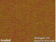 Tissu au mètre Kvadrat Hallingdal (62 coloris)