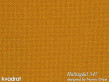 Tissu au mètre Kvadrat Hallingdal (62 coloris)