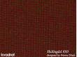 Tissu au mètre Kvadrat Hallingdal (62 coloris)