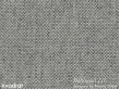 Tissu au mètre Kvadrat Hallingdal (62 coloris)