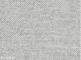 Tissu au mètre Kvadrat Hallingdal (62 coloris)