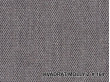Tissu au mètre Kvadrat Molly 2 (15 modèles)