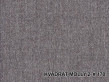 Tissu au mètre Kvadrat Molly 2 (15 modèles)