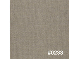 Tissu au mètre Kvadrat Remix (28 coloris)