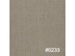 Tissu au mètre Kvadrat Remix (28 coloris)