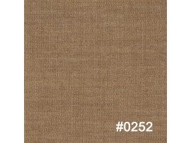 Tissu au mètre Kvadrat Remix (28 coloris)