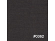 Tissu au mètre Kvadrat Remix (28 coloris)