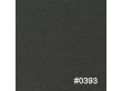 Tissu au mètre Kvadrat Remix (28 coloris)