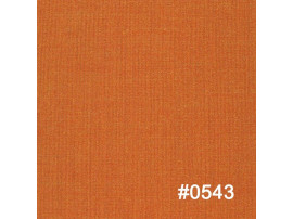 Tissu au mètre Kvadrat Remix (28 coloris)