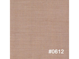 Tissu au mètre Kvadrat Remix (28 coloris)