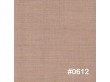 Tissu au mètre Kvadrat Remix (28 coloris)
