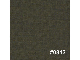 Tissu au mètre Kvadrat Remix (28 coloris)