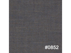 Tissu au mètre Kvadrat Remix (28 coloris)