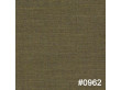 Tissu au mètre Kvadrat Remix (28 coloris)