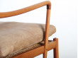 Colonial chair PJ 149 by Ole Wanscher