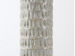 Scandinavian ceramics. Vase