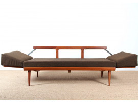 Sofa - day bed. Model FD451