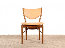 Chaise BO63