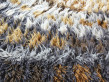 Rya rug