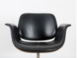 Armchair Flamingo EJ 205