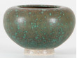 Scandinavian miniature bowl