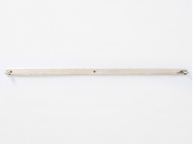 Rio rosewood wall element (1)