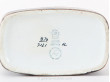 Stoneware vase Royal Copenhagen, Baca 870/3121