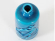 Miniature vase by Jais Nielsen model 21131