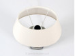 Ceramic table lamp