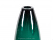 Large vase Grønland Torpedo 17660 (1961)