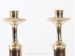 Pair of candlesticks
