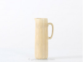 Scandinavian ceramics : vase model SYQ