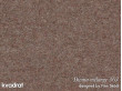 Tissu au mètre Kvadrat Divina MD 27 coloris