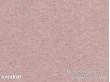Tissu au mètre Kvadrat Divina MD 27 coloris