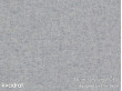 Tissu au mètre Kvadrat Divina MD 27 coloris