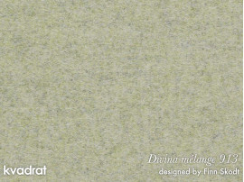 Tissu au mètre Kvadrat Divina MD 27 coloris