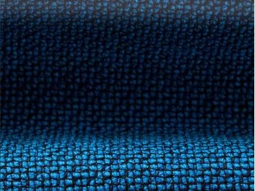 Tissu au mètre Kvadrat Coda (18 coloris)