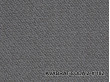 Tissu au mètre Kvadrat Coda (18 coloris)