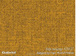 Fabric per meter Gabriel Step Melange (18 colours)